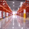 factory flooring 2